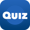 Super Quiz - Culture Générale