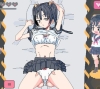 TouchHimawari