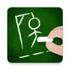 Educational Hangman