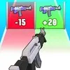 GunClans