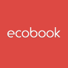ecobook - Room & Desk Booking