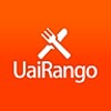 UaiRango