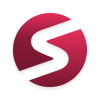 VPS SmartOne