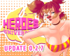 Heroes University H v0.2.7.1