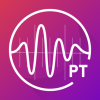 miRadio
