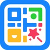 QR Code Generator - QR Code Creator & QR Maker