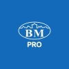 Banque Marze Pro