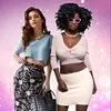 FashionVerse: Dress & Style
