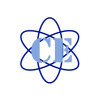 CE Butachimie