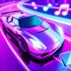 Rhythm Racer