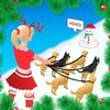 Dog Whisperer 3D