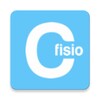 Cityfisio