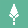 Trybe - Workout Programs & Log