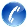 Call Recorder (AM Company)
