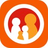 Family Dollar