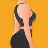 Home Workout