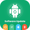 Software Update All Apps Check
