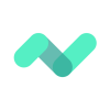 Linxo - L'app de votre budget