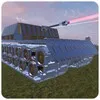 Sandbox: Genius Killer