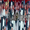 Maids & Masters