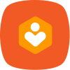 IMS Patient App