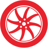 PakWheels