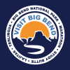 Visit Big Bend!