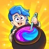 Potion Punch 2