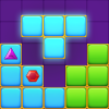Block Blitz