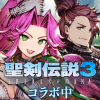 FFBE幻影戦争 WAR OF THE VISIONS