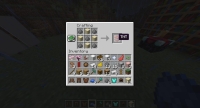 How To Make TNT In Minecraft
