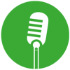 Plautdietsch Radio