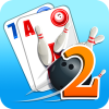 Strike Solitaire 2 Free