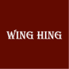 Wing Hing, Manchester
