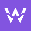 Wagestream - money management