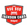 Jackson Cabs