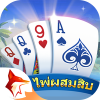 ไพ่ผสมสิบ ZingPlay - MixedTen