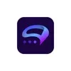Voiceover Air - Text To Speech