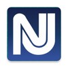 NJTransit