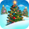 Christmas Sweeper 3 - Match-3