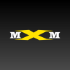 MXM Sei