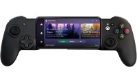 Turn Your Smartphone Into A Gaming Console With These PowerA Controller Deals