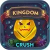 Kingdom Crush