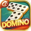 Conquer Poker