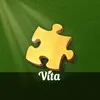 Vita Jigsaw