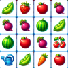 Tile Triple - Match 3 Puzzle