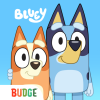 Bluey: Let’s Play