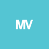 MealViewer To Go