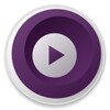 MPV Player