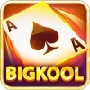 Game Bai Bigkool, Danh bai doi thuong 2019